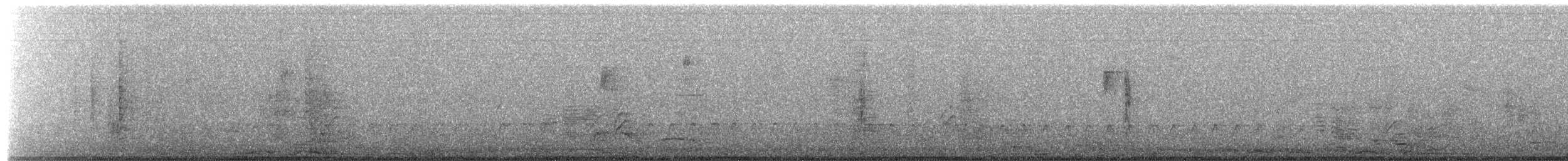 Pic chrysoïde - ML650717379