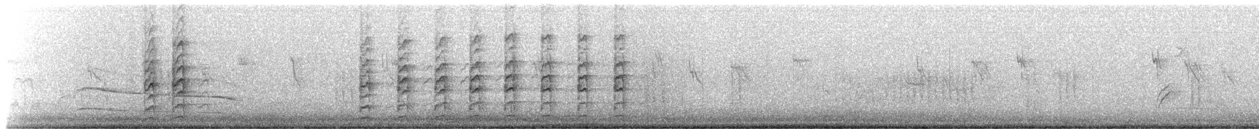 Pic des saguaros - ML650717771