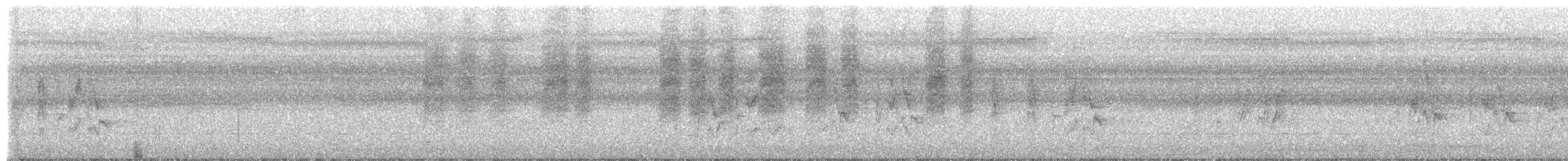 Weißohrmonarch - ML650717966