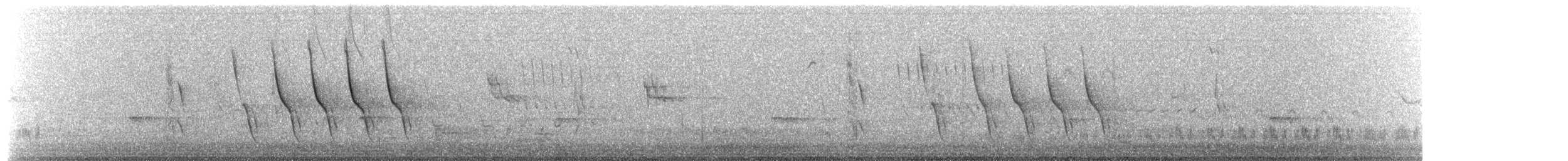 Tohi des canyons - ML650718231