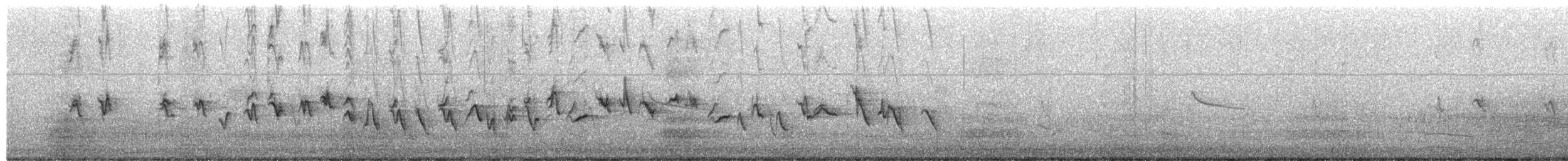 House Finch - ML650719190