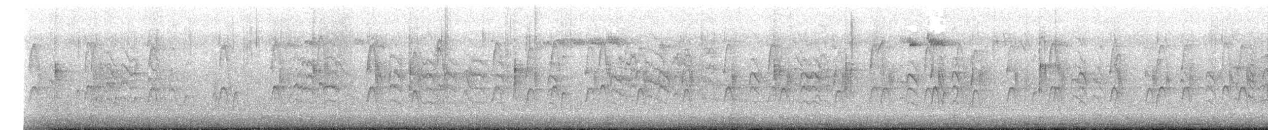 Boz Başlı Sıvacı - ML650719535