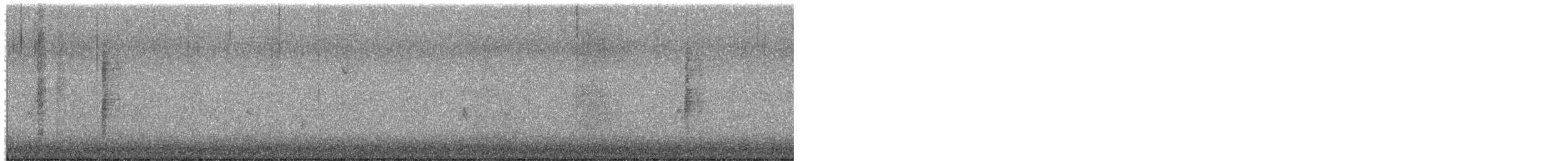 Marsh Wren - ML650719667