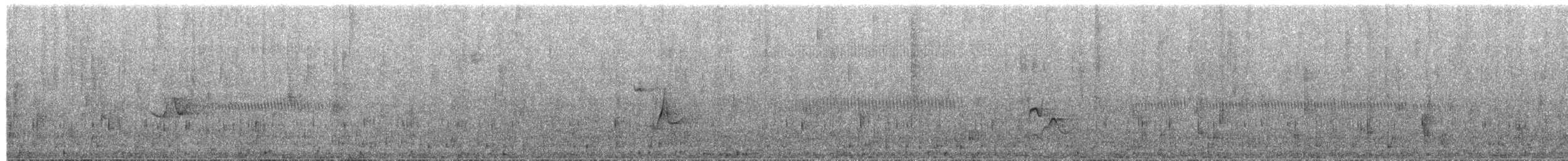 Blue-headed Vireo - ML650723165