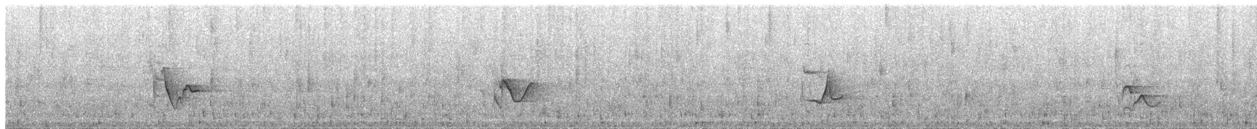 Blue-headed Vireo - ML650723166