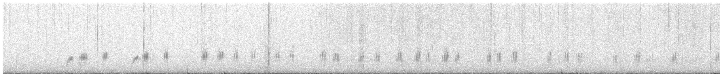 Taiwan Scimitar-Babbler - ML650723710