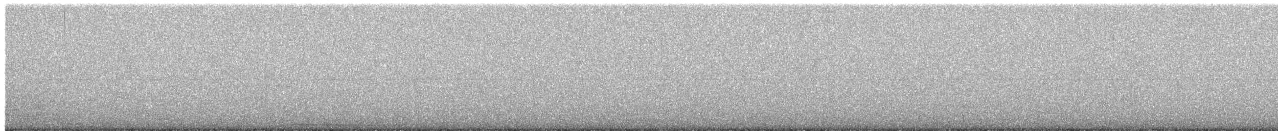 Brown Wood-Owl - ML650724158