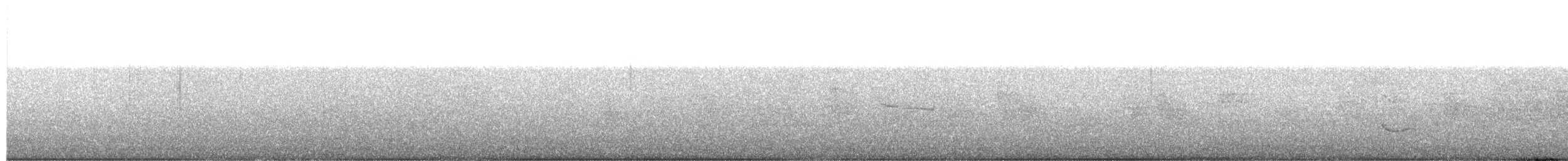 Eastern Bluebird - ML650725175