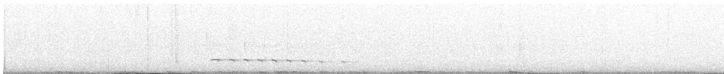 Gray-headed Woodpecker - ML650725192