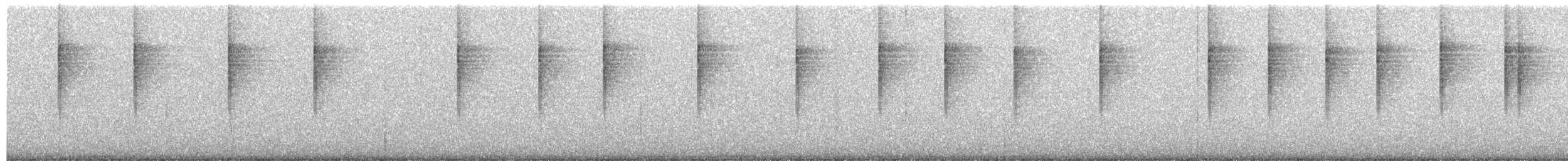 Fire-breasted Flowerpecker (Taiwan) - ML650725300