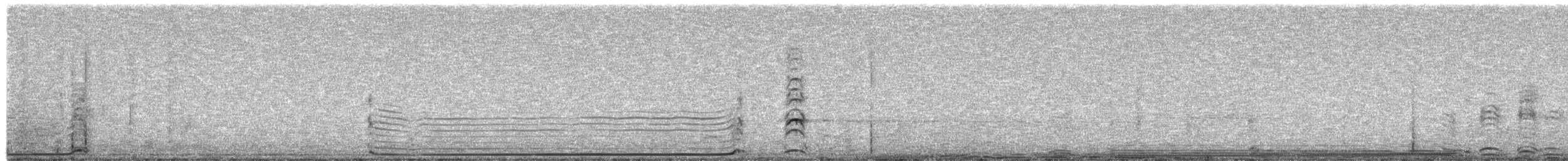 Белошейный тайфунник - ML650725737