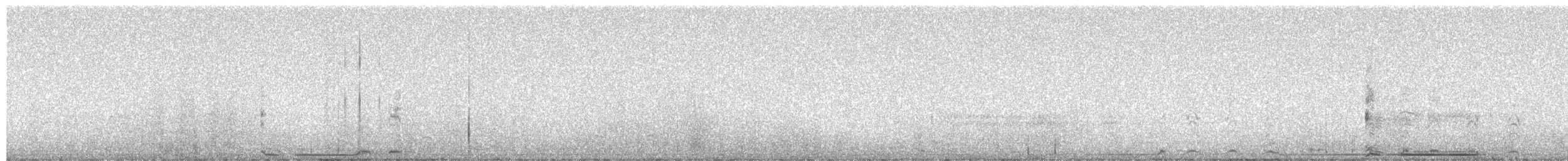 Белошейный тайфунник - ML650725744