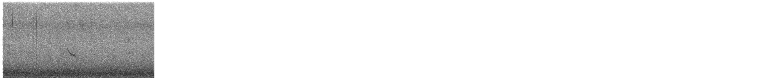 Evening Grosbeak (Northwestern or type 1) - ML650727603