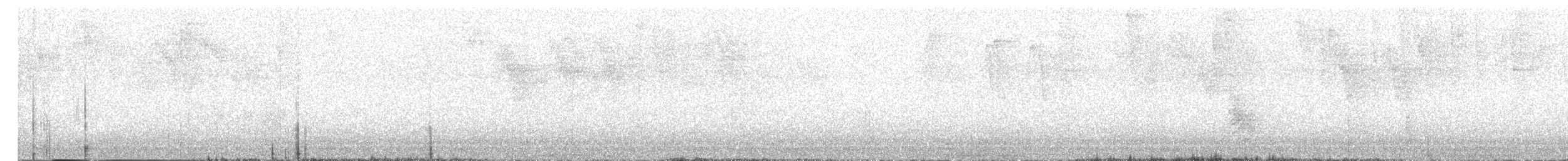 St. Lucia Oriole - ML650728393