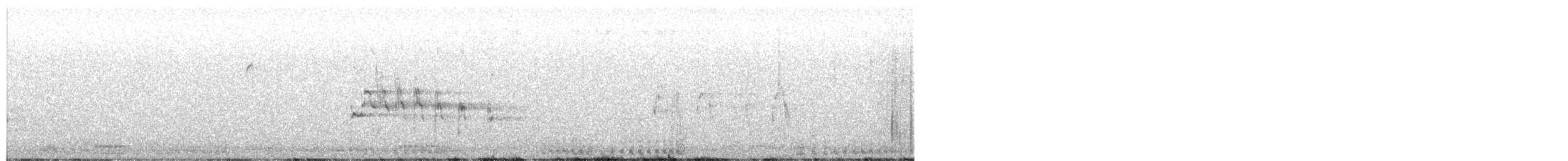 Орлан білоголовий - ML650731530