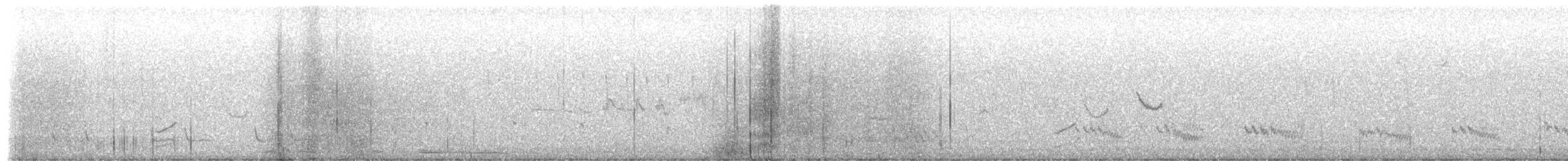 Northern Mockingbird - ML650732127