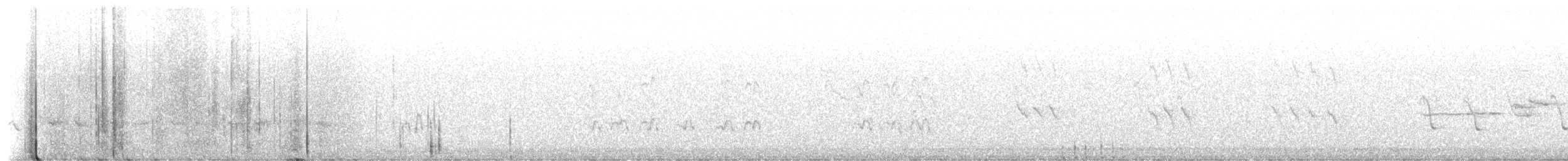 Northern Mockingbird - ML650732128