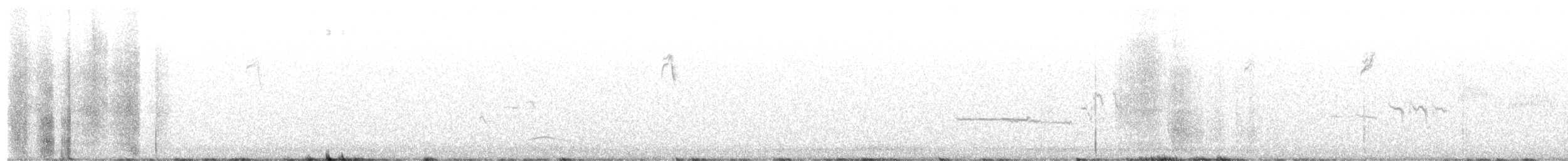 White-crowned Sparrow (Gambel's) - ML650732322