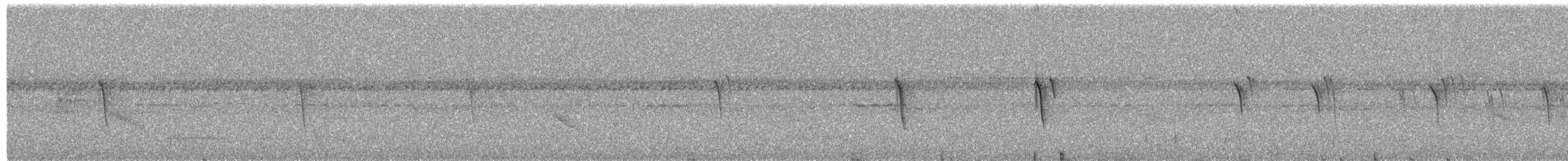 White-thighed Swallow - ML650733068