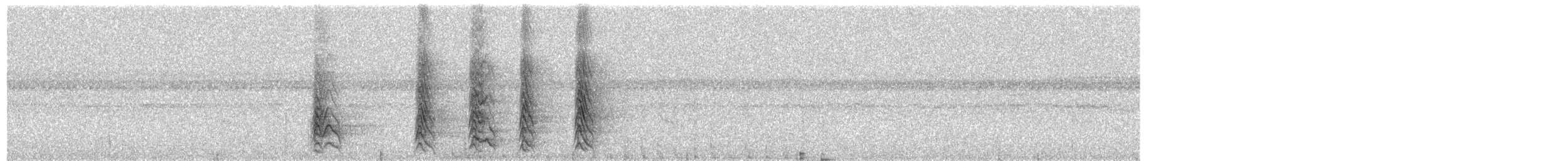 Yellow-rumped Cacique - ML650733093