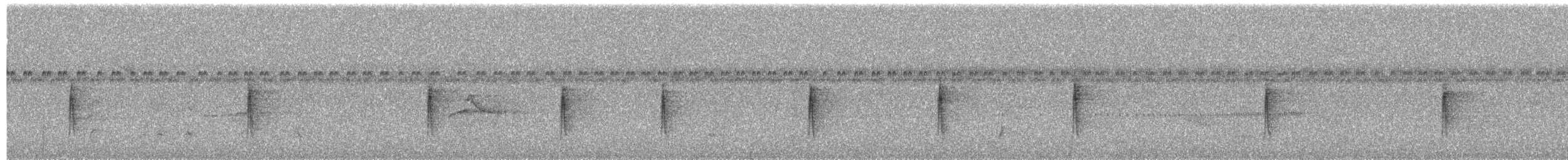 Scarlet Tanager - ML650733105