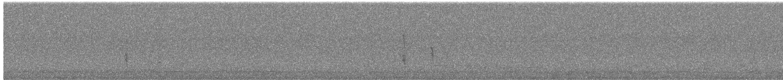 Blue-necked Tanager - ML650733133