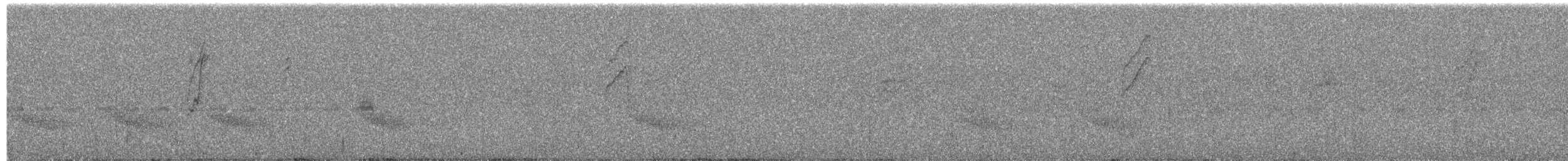 Palm Tanager - ML650733153