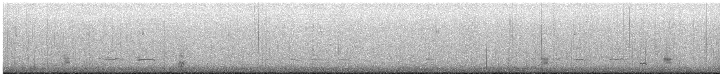 Чирянка мала - ML650733545