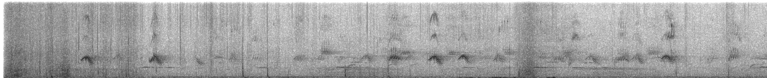 Evening Grosbeak - ML650734036
