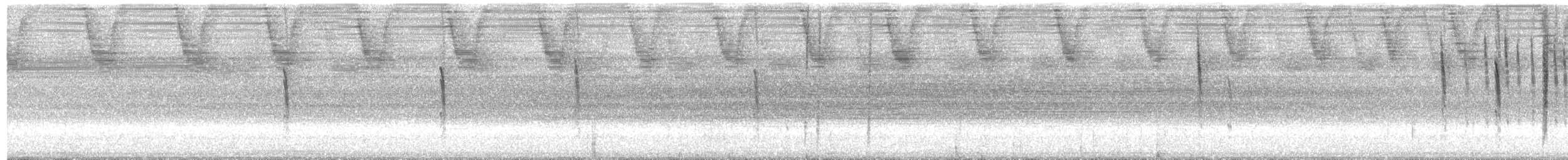 Golden-hooded Tanager - ML650737654