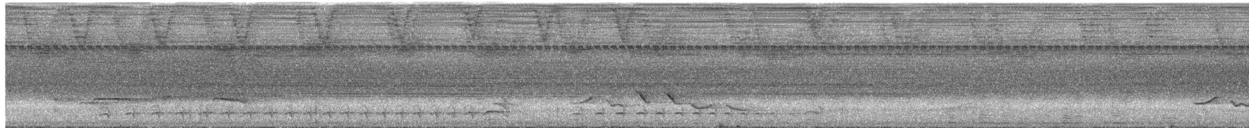 Buff-throated Saltator - ML650737667