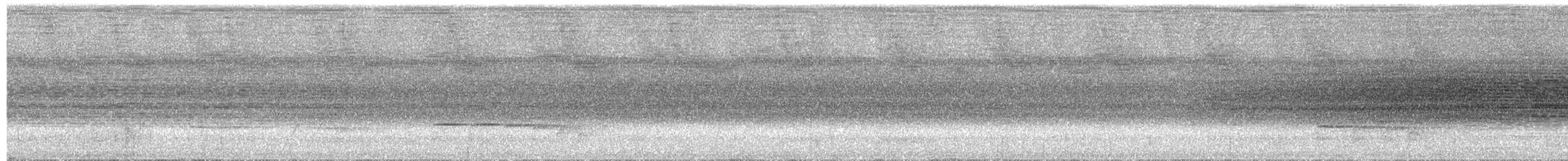 Cinnamon Woodpecker - ML650737670