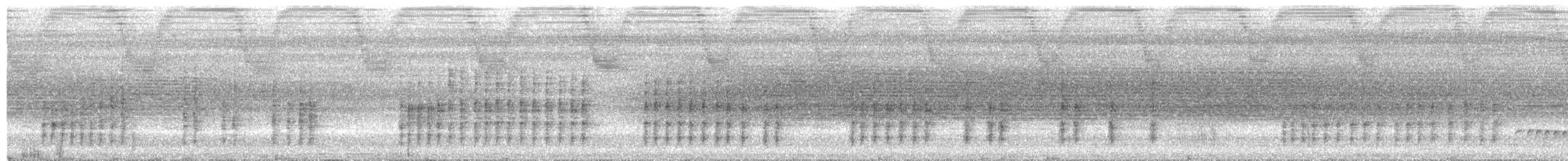 鳥類 - ML650737726