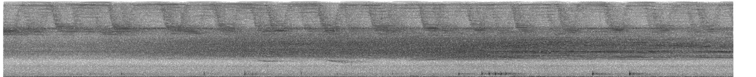 Cinnamon Woodpecker - ML650737856