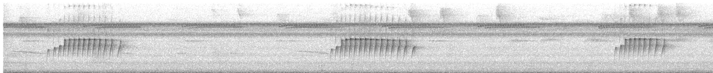 鳥類 - ML650737988