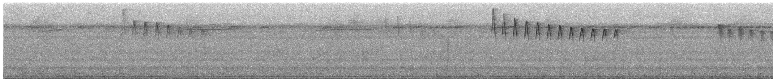 鳥類 - ML650737991