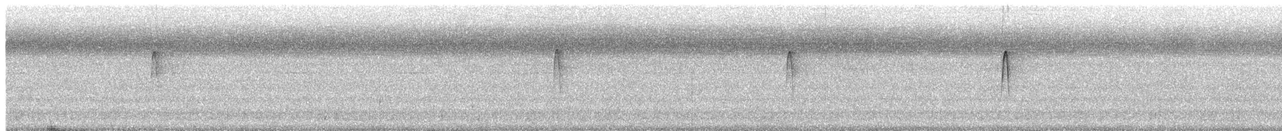 Acadian Flycatcher - ML650738001