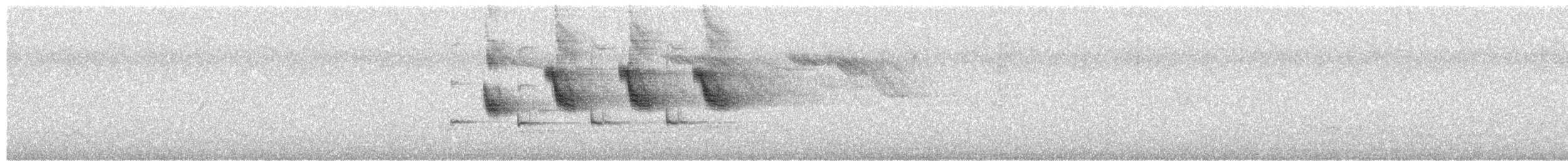 ヨーロッパシジュウカラ - ML650738862