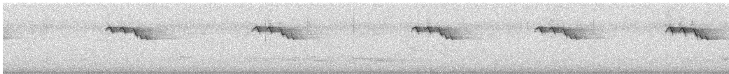 アオガラ - ML650738873