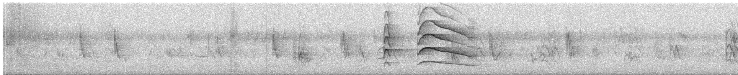 Белоглазый сарыч - ML650739018