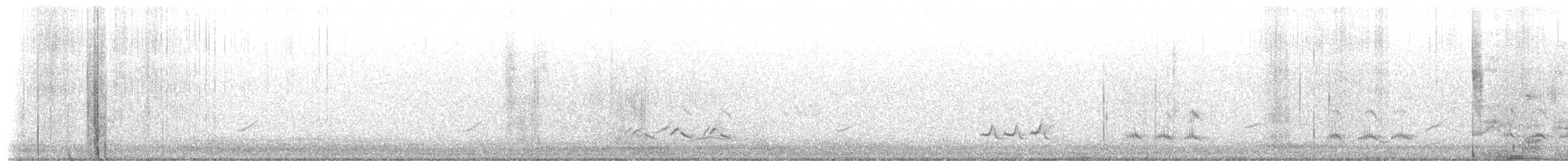 Northern Mockingbird - ML650739811