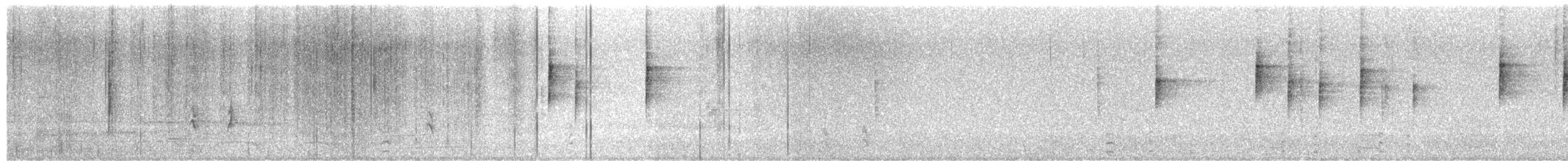 California Quail - ML650740047