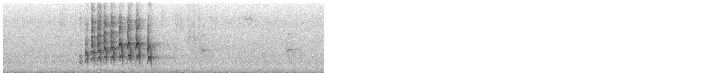 American Robin - ML650740154