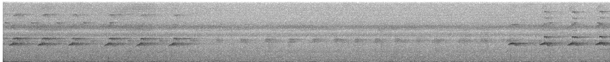 Autour variable - ML650741143