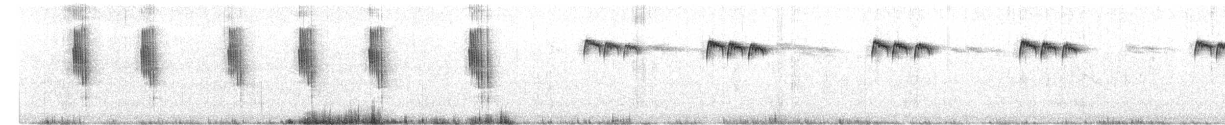 ギンノドエナガ - ML650742059