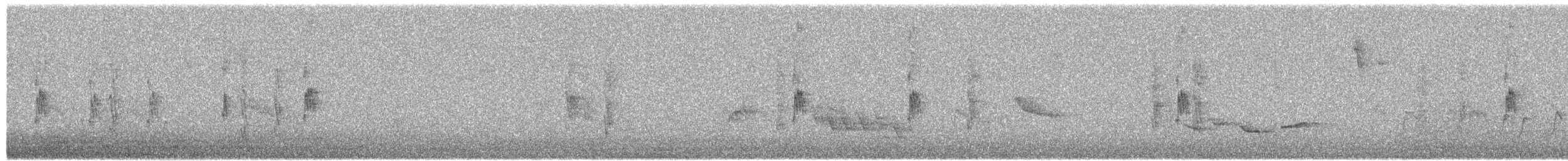 Bronze Mannikin - ML650742261