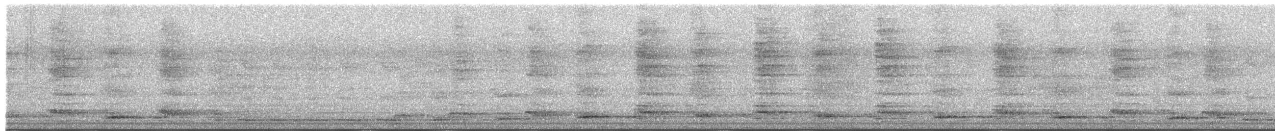 Gray-cowled Wood-Rail - ML650742706