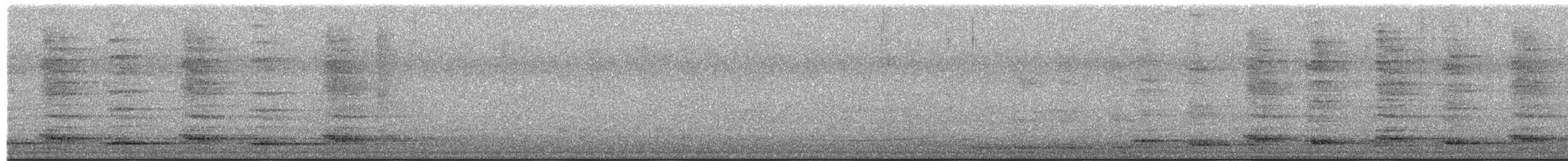 Gray-cowled Wood-Rail - ML650742707