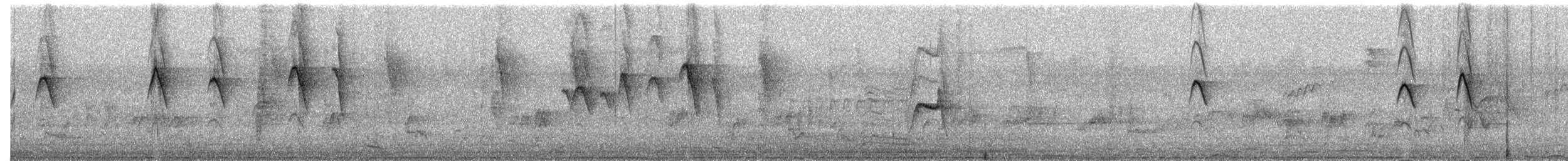 Бурокрылая птица-мышь - ML650743318