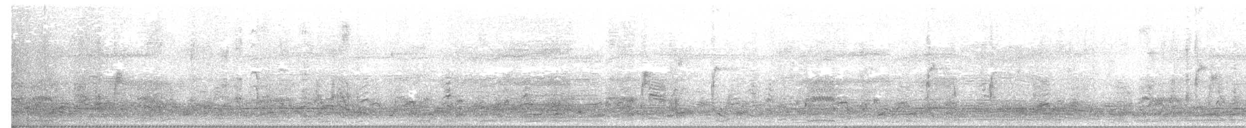 Tricolored Blackbird - ML650744976